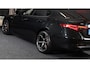 Alfa Romeo Giulia 2.0 T GME AWD Ti 280 Pk / FACELIFT / Aut / Navi / Camera / Memory / Acc / Lane Assist / Led / 19 Inch