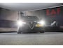 Alfa Romeo Giulia 2.0 T GME AWD Ti 280 Pk / FACELIFT / Aut / Navi / Camera / Memory / Acc / Lane Assist / Led / 19 Inch