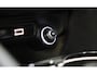 Alfa Romeo Giulia 2.0 T GME AWD Ti 280 Pk / FACELIFT / Aut / Navi / Camera / Memory / Acc / Lane Assist / Led / 19 Inch