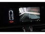 Alfa Romeo Giulia 2.0 T GME AWD Ti 280 Pk / FACELIFT / Aut / Navi / Camera / Memory / Acc / Lane Assist / Led / 19 Inch
