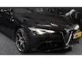 Alfa Romeo Giulia 2.0 T GME AWD Ti 280 Pk / FACELIFT / Aut / Navi / Camera / Memory / Acc / Lane Assist / Led / 19 Inch