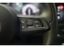 Alfa Romeo Giulia 2.0 T GME AWD Ti 280 Pk / FACELIFT / Aut / Navi / Camera / Memory / Acc / Lane Assist / Led / 19 Inch