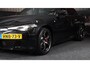 Alfa Romeo Giulia 2.0 T GME AWD Ti 280 Pk / FACELIFT / Aut / Navi / Camera / Memory / Acc / Lane Assist / Led / 19 Inch