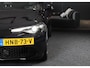 Alfa Romeo Giulia 2.0 T GME AWD Ti 280 Pk / FACELIFT / Aut / Navi / Camera / Memory / Acc / Lane Assist / Led / 19 Inch