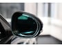 Alfa Romeo Giulia 2.0 T GME AWD Ti 280 Pk / FACELIFT / Aut / Navi / Camera / Memory / Acc / Lane Assist / Led / 19 Inch