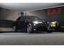 Alfa Romeo Giulia 2.0 T GME AWD Ti 280 Pk / FACELIFT / Aut / Navi / Camera / Memory / Acc / Lane Assist / Led / 19 Inch