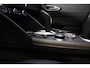 Alfa Romeo Giulia 2.0 T GME AWD Ti 280 Pk / FACELIFT / Aut / Navi / Camera / Memory / Acc / Lane Assist / Led / 19 Inch