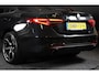 Alfa Romeo Giulia 2.0 T GME AWD Ti 280 Pk / FACELIFT / Aut / Navi / Camera / Memory / Acc / Lane Assist / Led / 19 Inch