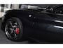 Alfa Romeo Giulia 2.0 T GME AWD Ti 280 Pk / FACELIFT / Aut / Navi / Camera / Memory / Acc / Lane Assist / Led / 19 Inch