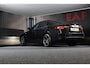 Alfa Romeo Giulia 2.0 T GME AWD Ti 280 Pk / FACELIFT / Aut / Navi / Camera / Memory / Acc / Lane Assist / Led / 19 Inch