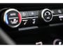 Alfa Romeo Giulia 2.0 T GME AWD Ti 280 Pk / FACELIFT / Aut / Navi / Camera / Memory / Acc / Lane Assist / Led / 19 Inch