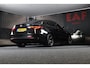 Alfa Romeo Giulia 2.0 T GME AWD Ti 280 Pk / FACELIFT / Aut / Navi / Camera / Memory / Acc / Lane Assist / Led / 19 Inch
