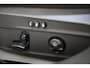 Alfa Romeo Giulia 2.0 T GME AWD Ti 280 Pk / FACELIFT / Aut / Navi / Camera / Memory / Acc / Lane Assist / Led / 19 Inch