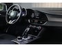 Alfa Romeo Giulia 2.0 T GME AWD Ti 280 Pk / FACELIFT / Aut / Navi / Camera / Memory / Acc / Lane Assist / Led / 19 Inch