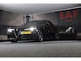 Alfa Romeo Giulia 2.0 T GME AWD Ti 280 Pk / FACELIFT / Aut / Navi / Camera / Memory / Acc / Lane Assist / Led / 19 Inch