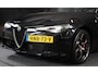 Alfa Romeo Giulia 2.0 T GME AWD Ti 280 Pk / FACELIFT / Aut / Navi / Camera / Memory / Acc / Lane Assist / Led / 19 Inch