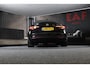 Alfa Romeo Giulia 2.0 T GME AWD Ti 280 Pk / FACELIFT / Aut / Navi / Camera / Memory / Acc / Lane Assist / Led / 19 Inch