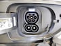 Kia e-Niro Dynamic Line 64 kWh 3 FASE NL auto | Warmtepomp | Camera | Stof/leer | Apple carplay | 1e eig