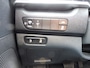 Kia e-Niro Dynamic Line 64 kWh 3 FASE NL auto | Warmtepomp | Camera | Stof/leer | Apple carplay | 1e eig