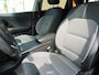 Kia e-Niro Dynamic Line 64 kWh 3 FASE NL auto | Warmtepomp | Camera | Stof/leer | Apple carplay | 1e eig