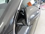 Kia e-Niro Dynamic Line 64 kWh 3 FASE NL auto | Warmtepomp | Camera | Stof/leer | Apple carplay | 1e eig