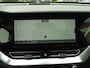 Kia e-Niro Dynamic Line 64 kWh 3 FASE NL auto | Warmtepomp | Camera | Stof/leer | Apple carplay | 1e eig