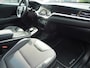 Kia e-Niro Dynamic Line 64 kWh 3 FASE NL auto | Warmtepomp | Camera | Stof/leer | Apple carplay | 1e eig