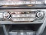 Kia e-Niro Dynamic Line 64 kWh 3 FASE NL auto | Warmtepomp | Camera | Stof/leer | Apple carplay | 1e eig