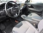 Kia e-Niro Dynamic Line 64 kWh 3 FASE NL auto | Warmtepomp | Camera | Stof/leer | Apple carplay | 1e eig