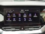 Kia e-Niro Dynamic Line 64 kWh 3 FASE NL auto | Warmtepomp | Camera | Stof/leer | Apple carplay | 1e eig