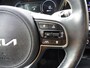 Kia e-Niro Dynamic Line 64 kWh 3 FASE NL auto | Warmtepomp | Camera | Stof/leer | Apple carplay | 1e eig