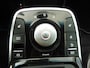 Kia e-Niro Dynamic Line 64 kWh 3 FASE NL auto | Warmtepomp | Camera | Stof/leer | Apple carplay | 1e eig
