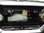 Kia e-Niro Dynamic Line 64 kWh 3 FASE NL auto | Warmtepomp | Camera | Stof/leer | Apple carplay | 1e eig