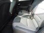 Kia e-Niro Dynamic Line 64 kWh 3 FASE NL auto | Warmtepomp | Camera | Stof/leer | Apple carplay | 1e eig