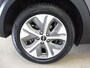 Kia e-Niro Dynamic Line 64 kWh 3 FASE NL auto | Warmtepomp | Camera | Stof/leer | Apple carplay | 1e eig