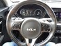 Kia e-Niro Dynamic Line 64 kWh 3 FASE NL auto | Warmtepomp | Camera | Stof/leer | Apple carplay | 1e eig