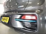 Kia e-Niro Dynamic Line 64 kWh 3 FASE NL auto | Warmtepomp | Camera | Stof/leer | Apple carplay | 1e eig