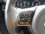 Kia e-Niro Dynamic Line 64 kWh 3 FASE NL auto | Warmtepomp | Camera | Stof/leer | Apple carplay | 1e eig