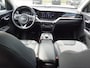 Kia e-Niro Dynamic Line 64 kWh 3 FASE NL auto | Warmtepomp | Camera | Stof/leer | Apple carplay | 1e eig