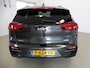 Kia e-Niro Dynamic Line 64 kWh 3 FASE NL auto | Warmtepomp | Camera | Stof/leer | Apple carplay | 1e eig