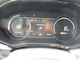 Kia e-Niro Dynamic Line 64 kWh 3 FASE NL auto | Warmtepomp | Camera | Stof/leer | Apple carplay | 1e eig
