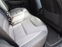 Kia e-Niro Dynamic Line 64 kWh 3 FASE NL auto | Warmtepomp | Camera | Stof/leer | Apple carplay | 1e eig