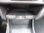 Kia e-Niro Dynamic Line 64 kWh 3 FASE NL auto | Warmtepomp | Camera | Stof/leer | Apple carplay | 1e eig