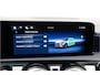 Mercedes-Benz CLA Shooting Brake 250 e AMG Premium, Nightpack, Pano, Key-Less, Hybrid 2024