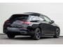 Mercedes-Benz CLA Shooting Brake 250 e AMG Premium, Nightpack, Pano, Key-Less, Hybrid 2024