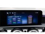 Mercedes-Benz CLA Shooting Brake 250 e AMG Premium, Nightpack, Pano, Key-Less, Hybrid 2024