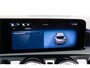 Mercedes-Benz CLA Shooting Brake 250 e AMG Premium, Nightpack, Pano, Key-Less, Hybrid 2024