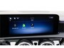 Mercedes-Benz CLA Shooting Brake 250 e AMG Premium, Nightpack, Pano, Key-Less, Hybrid 2024