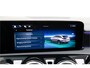 Mercedes-Benz CLA Shooting Brake 250 e AMG Premium, Nightpack, Pano, Key-Less, Hybrid 2024