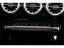 Mercedes-Benz CLA Shooting Brake 250 e AMG Premium, Nightpack, Pano, Key-Less, Hybrid 2024